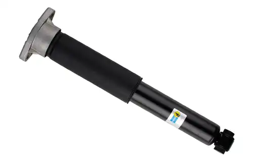 амортисьор BILSTEIN 19-273075