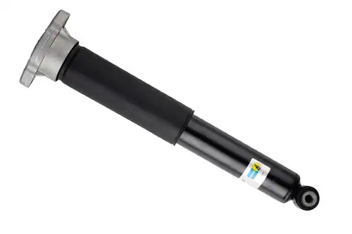амортисьор BILSTEIN 19-273082