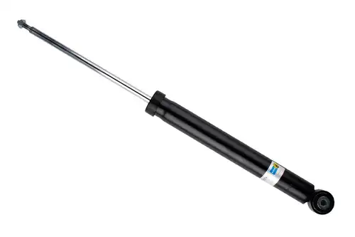 амортисьор BILSTEIN 19-273174
