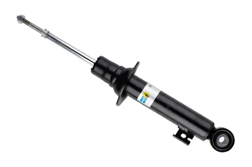 амортисьор BILSTEIN 19-273181