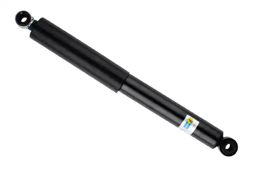 амортисьор BILSTEIN 19-273198