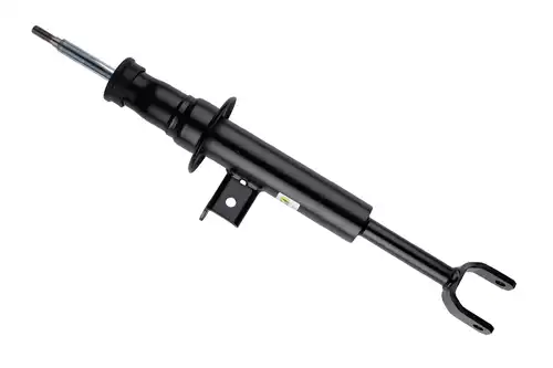 амортисьор BILSTEIN 19-273761