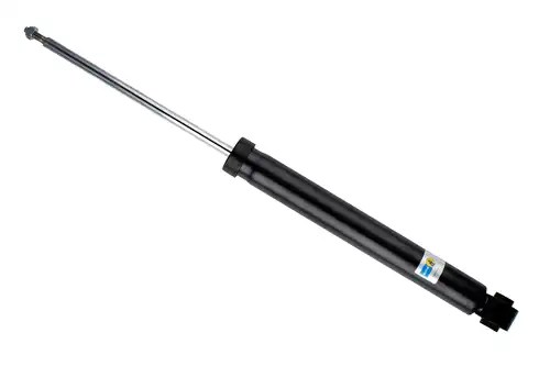 амортисьор BILSTEIN 19-274003