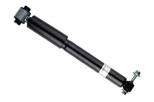 амортисьор BILSTEIN 19-274232