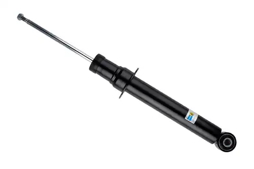 амортисьор BILSTEIN 19-274300