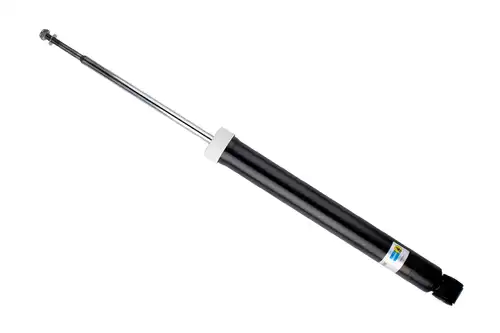 амортисьор BILSTEIN 19-275550
