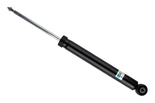 амортисьор BILSTEIN 19-276977