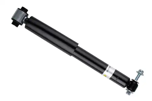 амортисьор BILSTEIN 19-277288