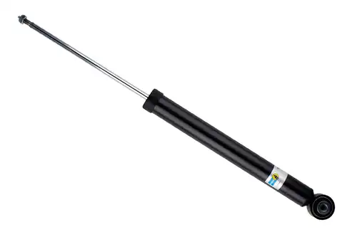 амортисьор BILSTEIN 19-277592