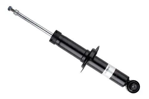 амортисьор BILSTEIN 19-278360