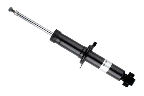 амортисьор BILSTEIN 19-278421