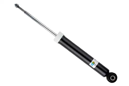 амортисьор BILSTEIN 19-280615