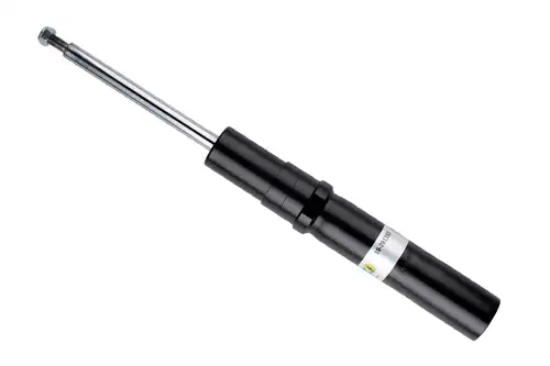 амортисьор BILSTEIN 19-281353