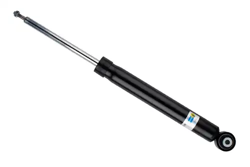 амортисьор BILSTEIN 19-281360