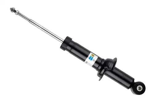 амортисьор BILSTEIN 19-281605