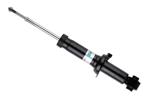 амортисьор BILSTEIN 19-281612