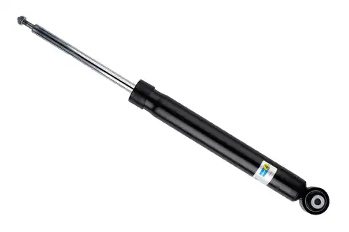 амортисьор BILSTEIN 19-282237