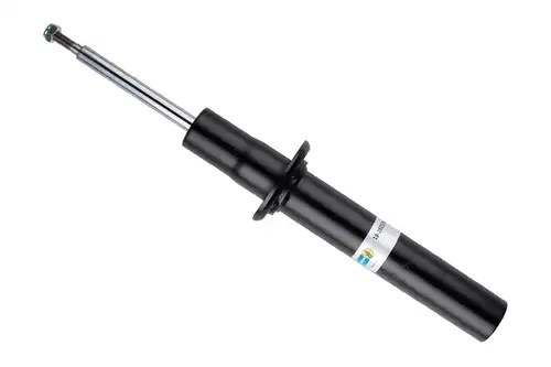 амортисьор BILSTEIN 19-282329