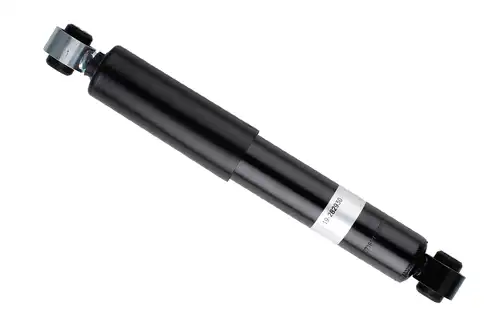 амортисьор BILSTEIN 19-282930