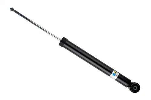 амортисьор BILSTEIN 19-283524