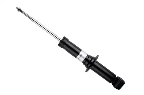 амортисьор BILSTEIN 19-284033
