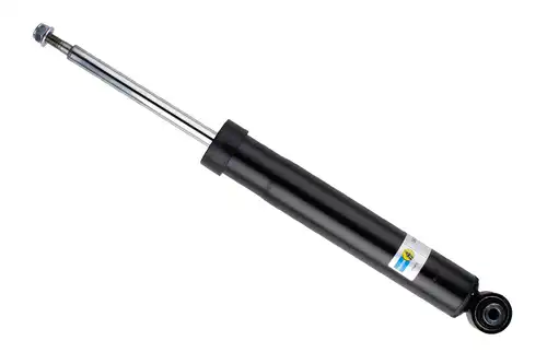 амортисьор BILSTEIN 19-287461