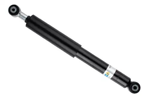 амортисьор BILSTEIN 19-288451