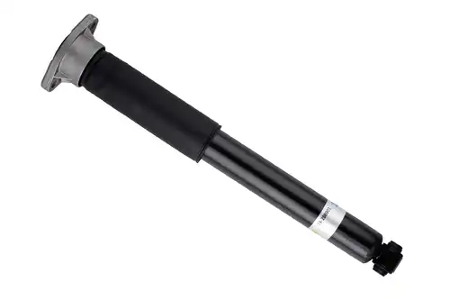 амортисьор BILSTEIN 19-288901