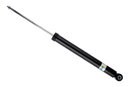 амортисьор BILSTEIN 19-289038