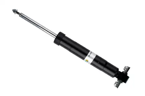 амортисьор BILSTEIN 19-289588