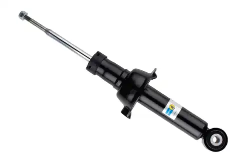 амортисьор BILSTEIN 19-290164