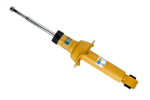 амортисьор BILSTEIN 19-290171