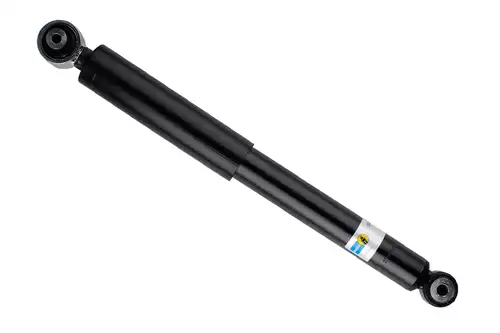 амортисьор BILSTEIN 19-290201