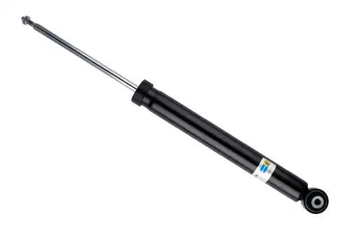 амортисьор BILSTEIN 19-290584