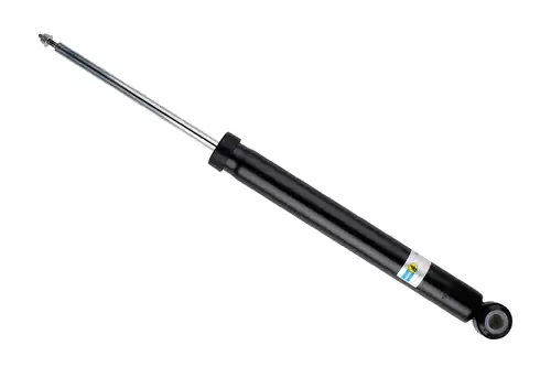 амортисьор BILSTEIN 19-291222