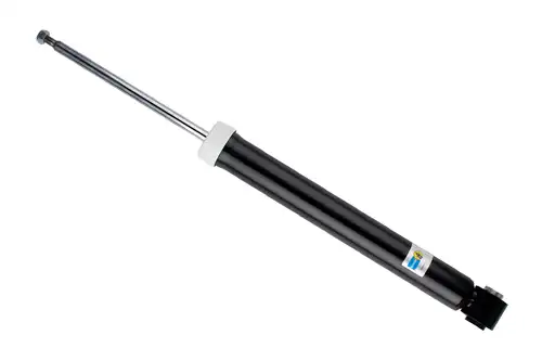 амортисьор BILSTEIN 19-291260