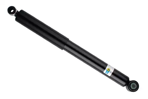 амортисьор BILSTEIN 19-291918