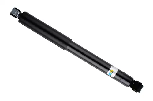 амортисьор BILSTEIN 19-292021