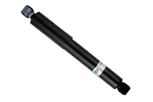 амортисьор BILSTEIN 19-295374