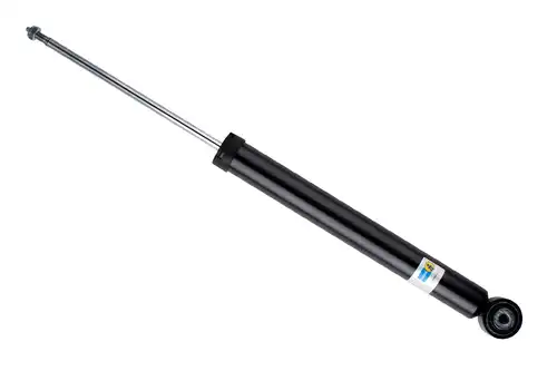 амортисьор BILSTEIN 19-295510