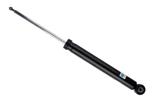 амортисьор BILSTEIN 19-295992