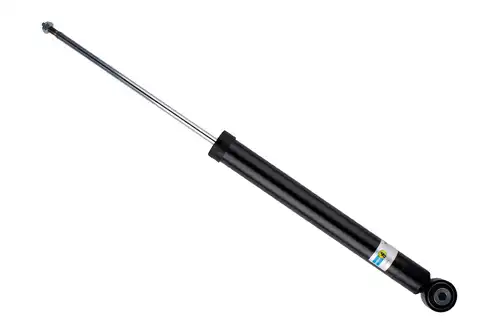 амортисьор BILSTEIN 19-296074