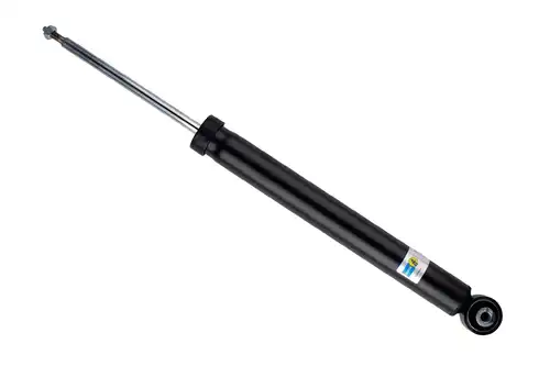 амортисьор BILSTEIN 19-297699