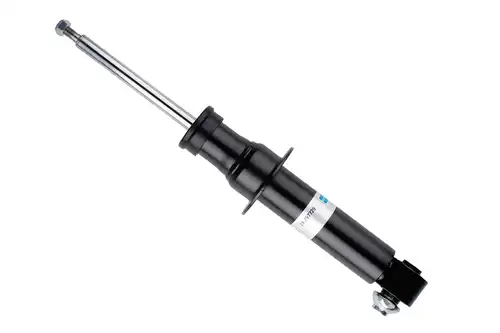 амортисьор BILSTEIN 19-297729