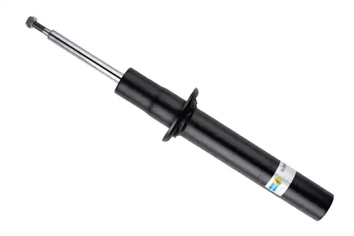 амортисьор BILSTEIN 19-298412