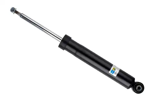 амортисьор BILSTEIN 19-298771