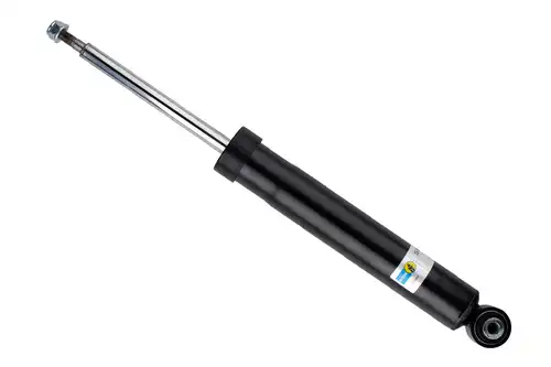 амортисьор BILSTEIN 19-298788