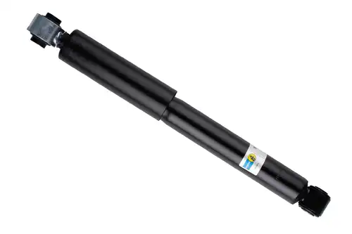 амортисьор BILSTEIN 19-298801
