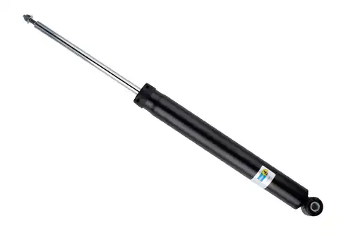 амортисьор BILSTEIN 19-298962