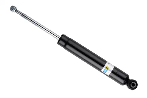 амортисьор BILSTEIN 19-300177